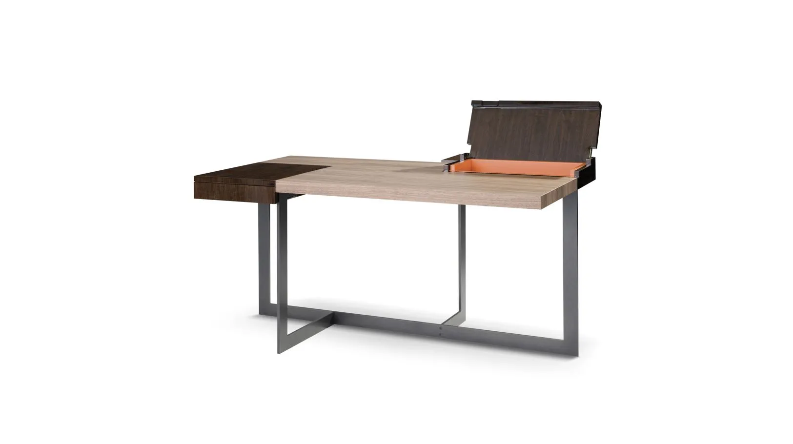 DECALO DESK