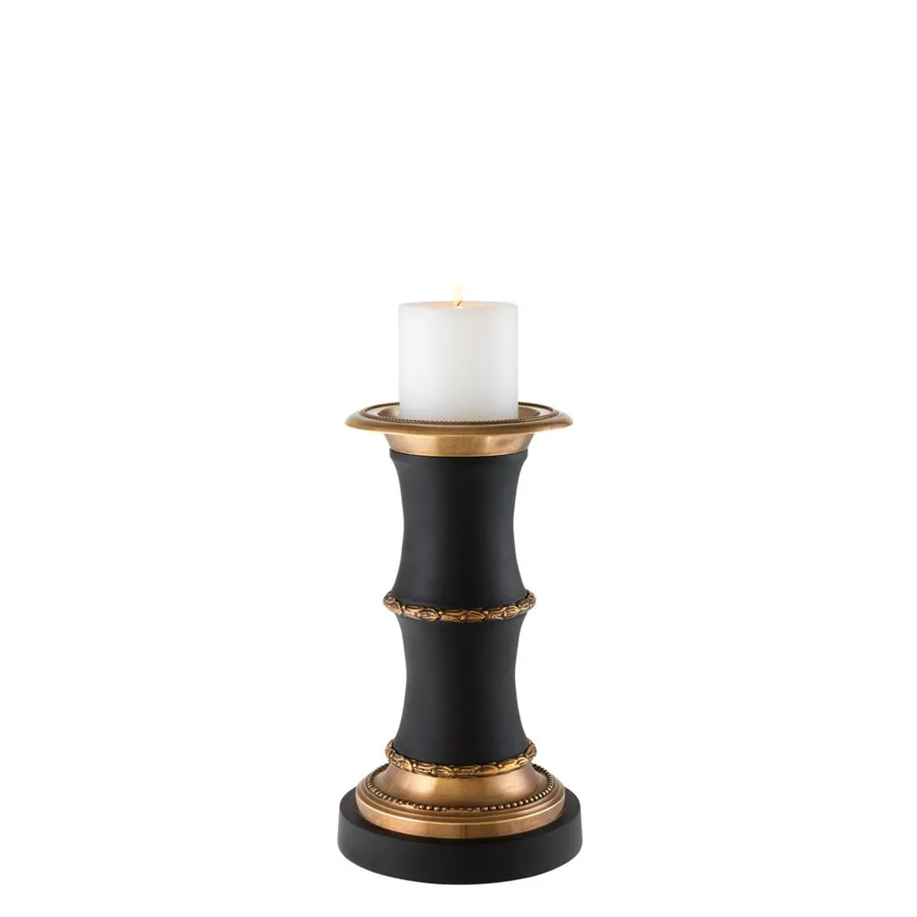 Candle Holder Mamounia M