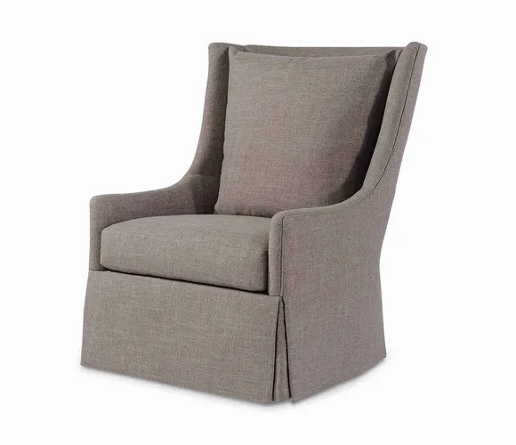 Marcus Swivel Chair