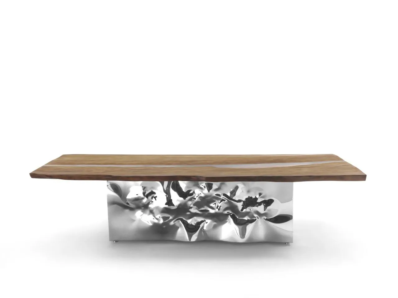 Riflessi millenariHelidon Xhixha