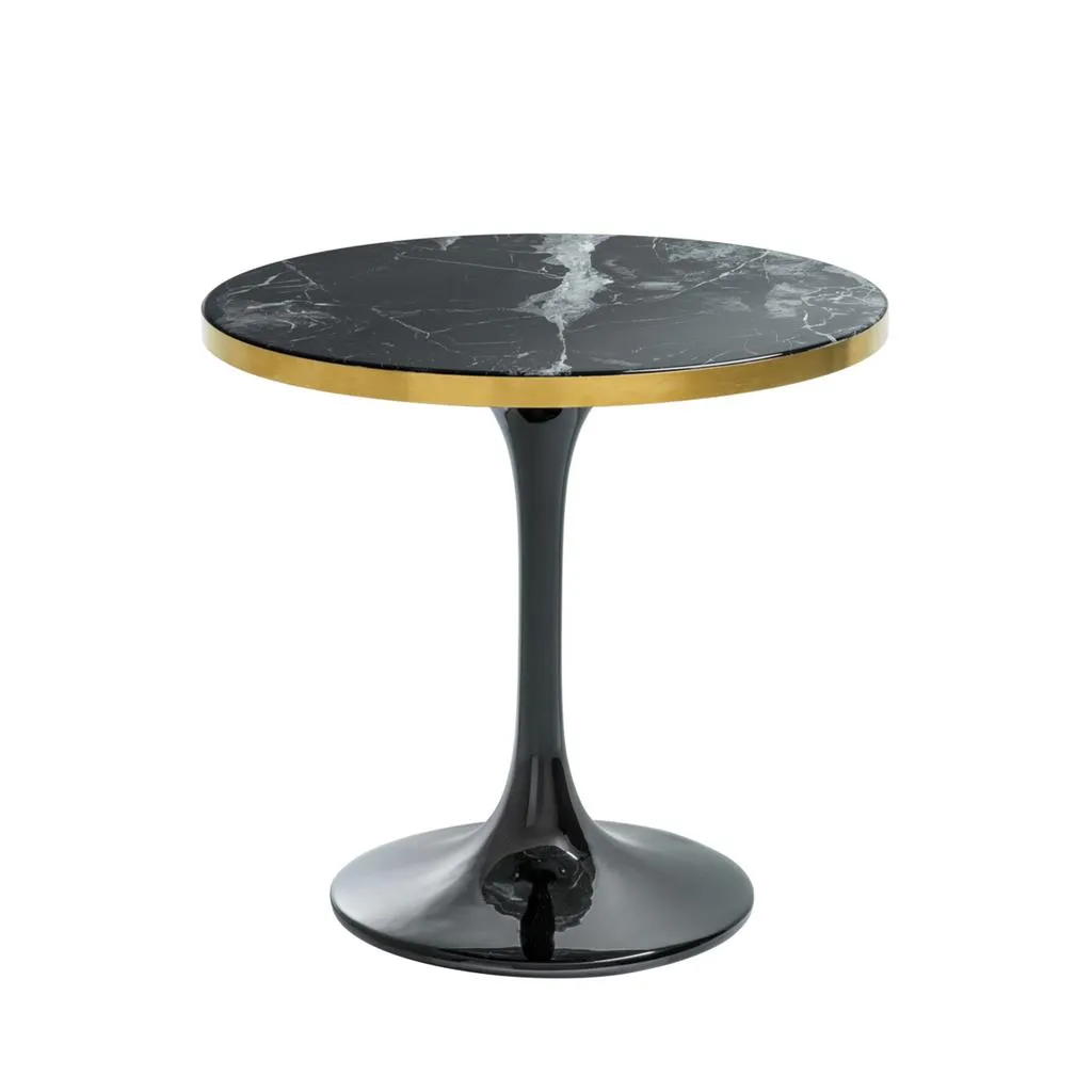 Side Table Parme