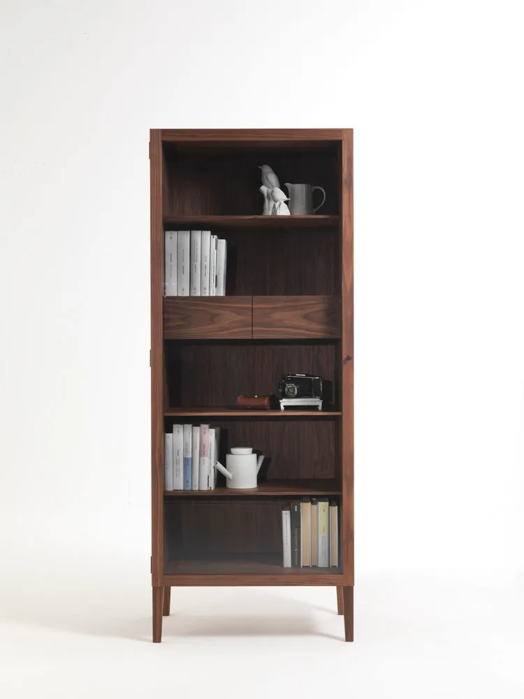 Light SmallMatteo Thun