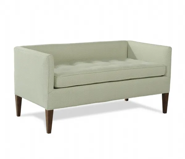 Perry Settee