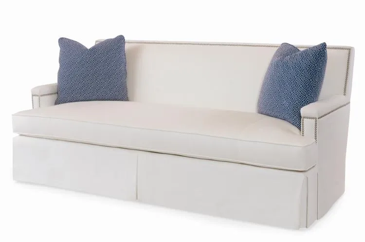 Carson Sofa