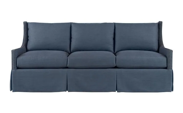 Mystique Sofa