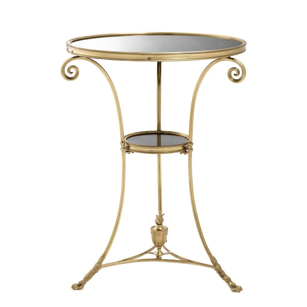 Side Table Rubinstein S