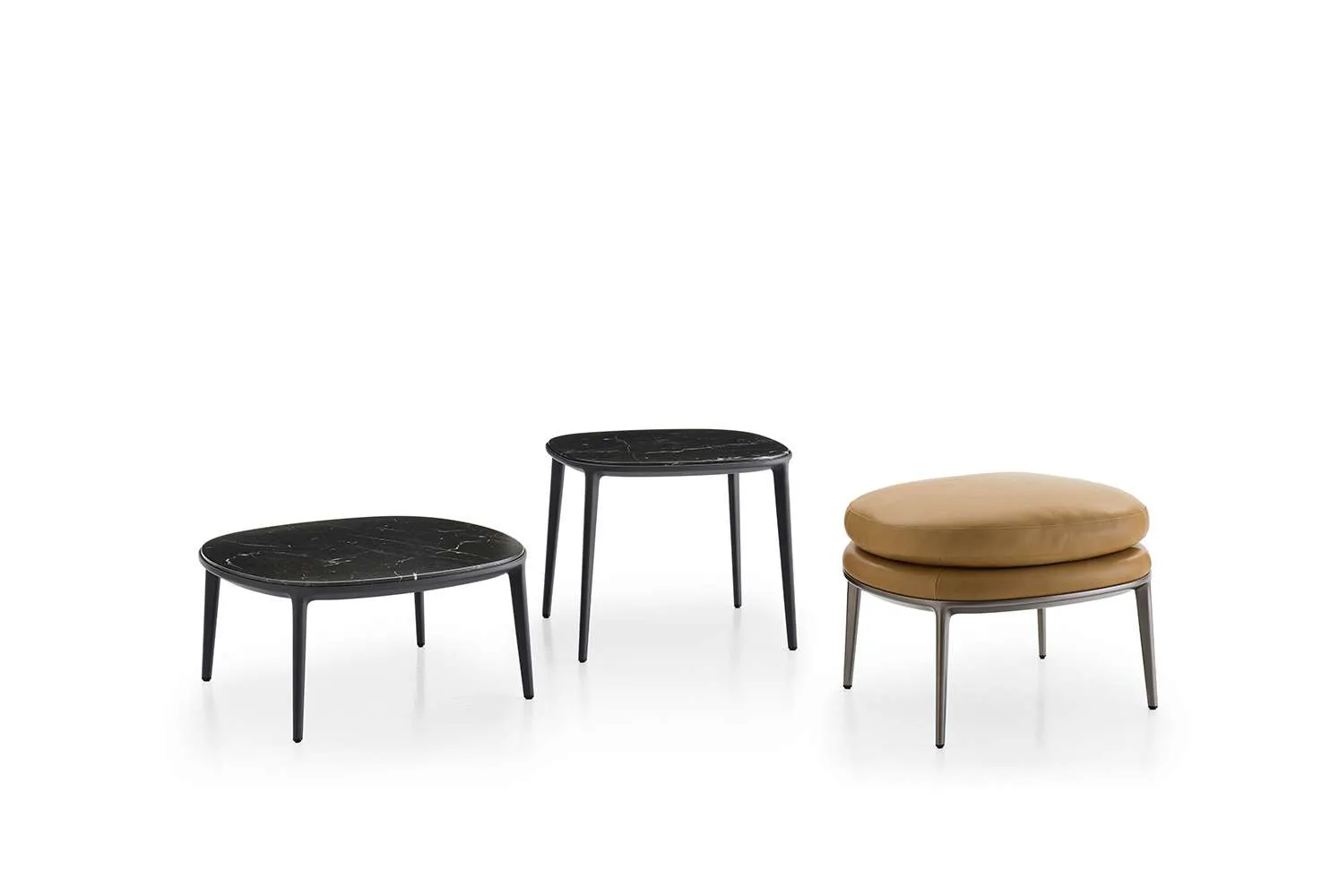 Caratos Small tables