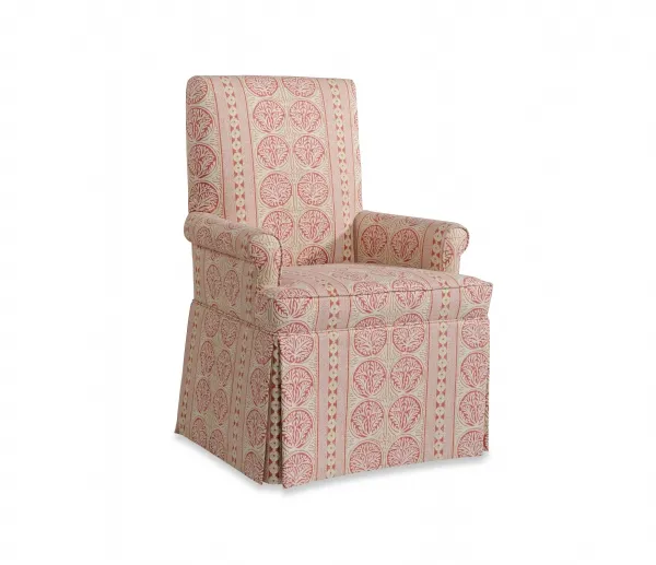 Taylor Made Dining Chair