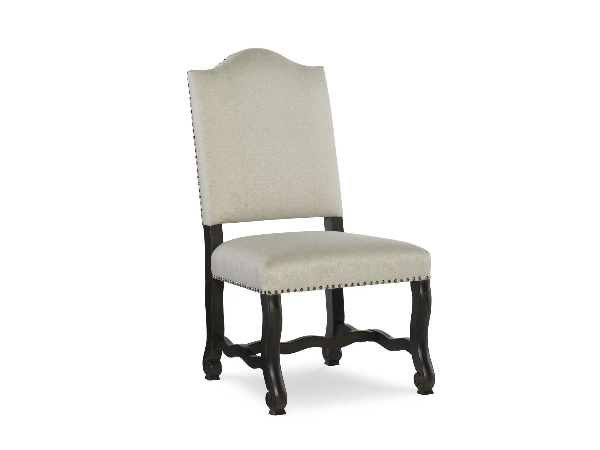 SIDE CHAIR