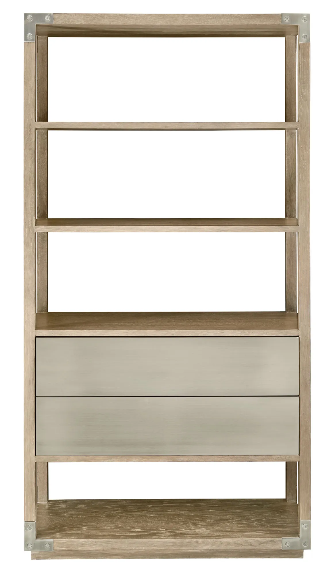 Spaulding Etagere 
