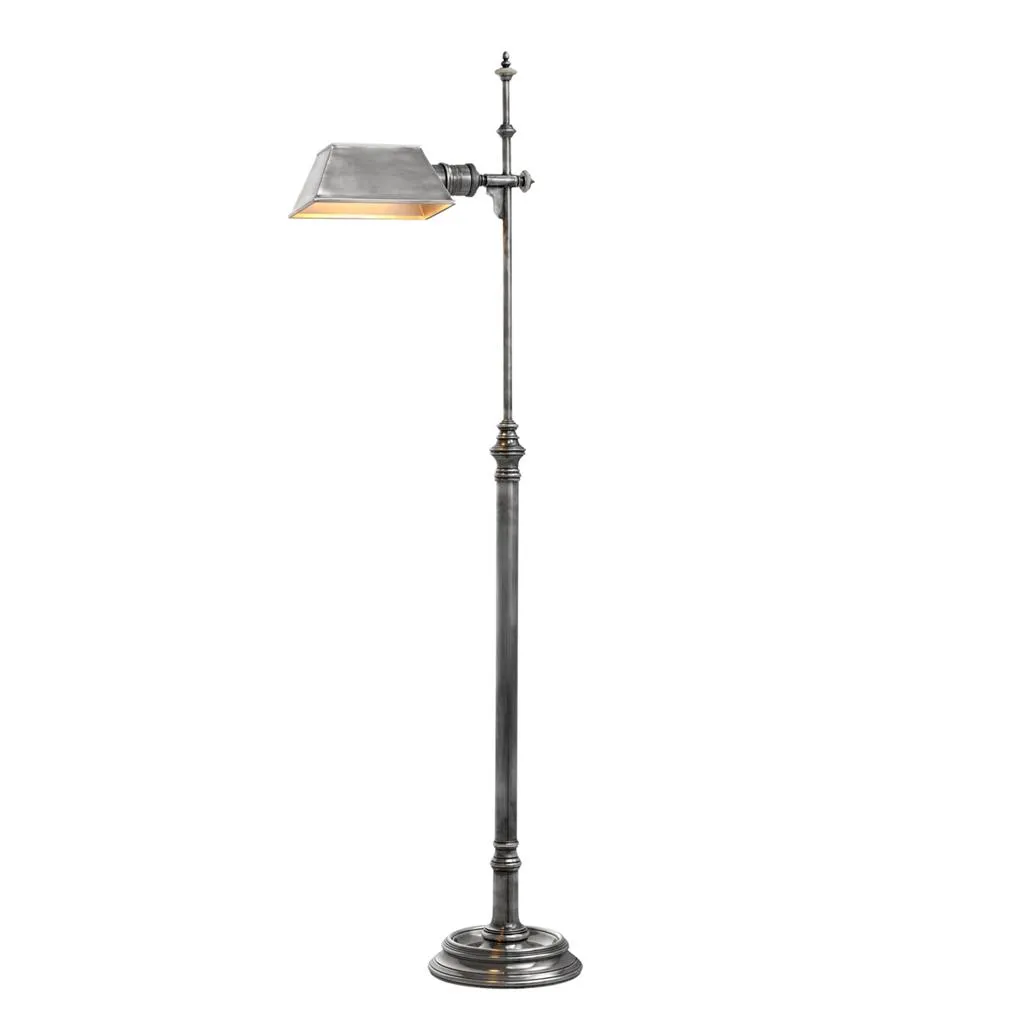 Floor Lamp Charlene