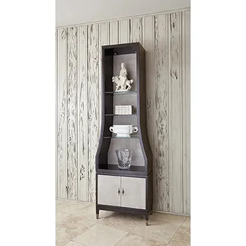 Rive Gauche Étagère