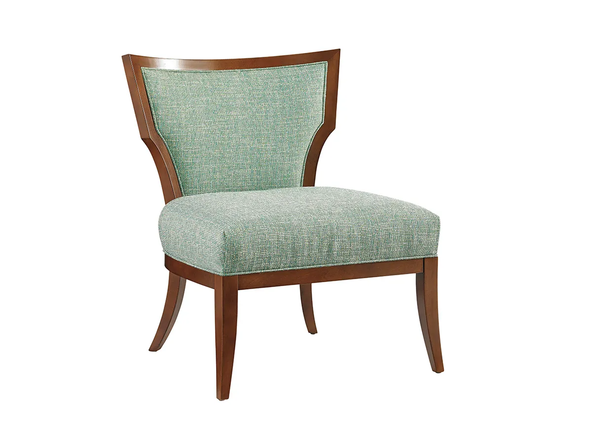 Mirage Gigi Chair