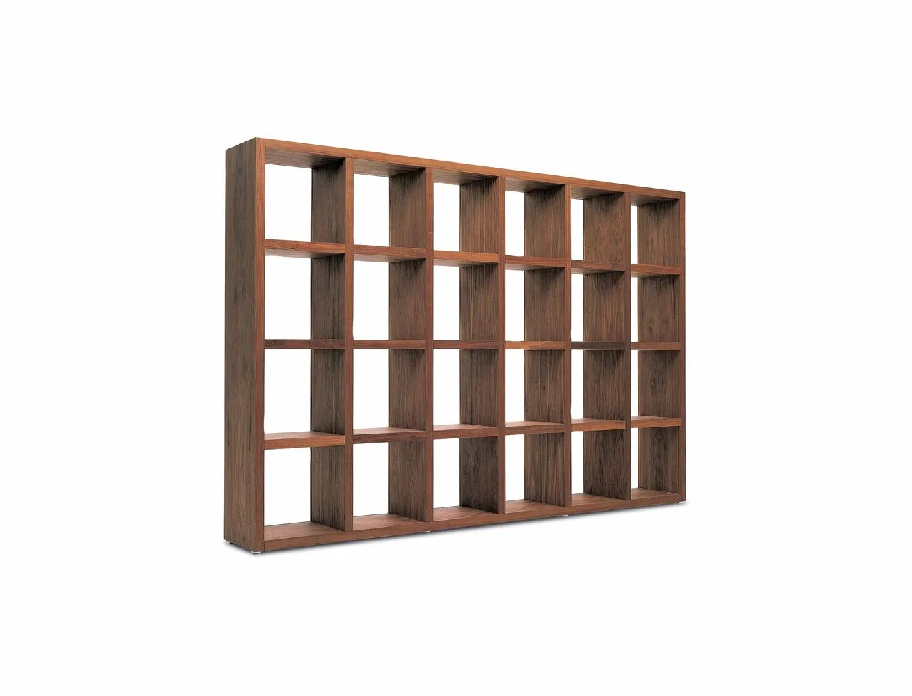 BreraC.r. & S. Riva1920