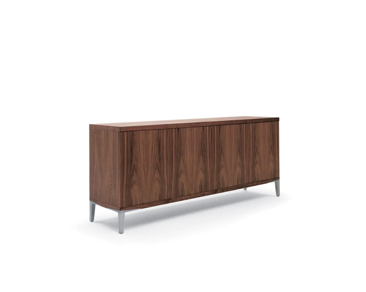 AlfredoC.r. & S. Riva1920