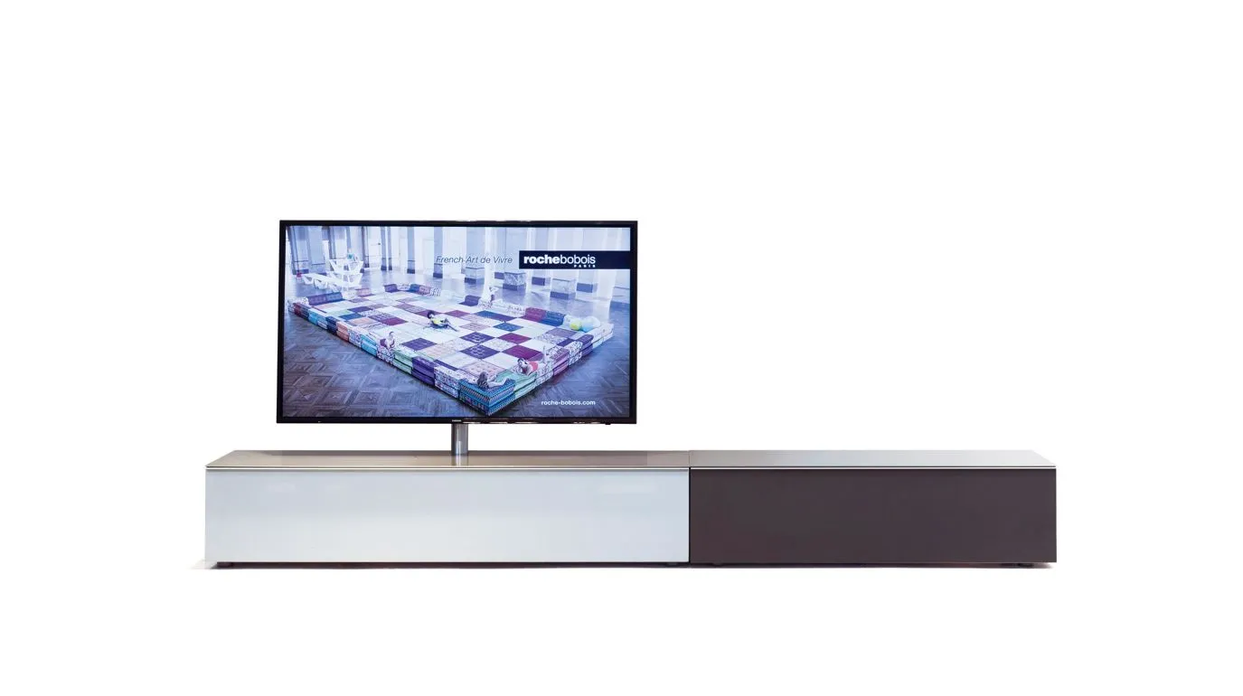 TEMPO Composition 2016-10A