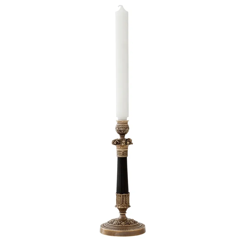 Candle Holder Emilion