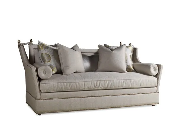 Wilshire Sofa