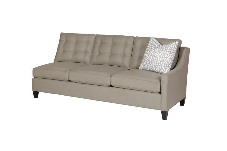 Pyper RAF Sofa