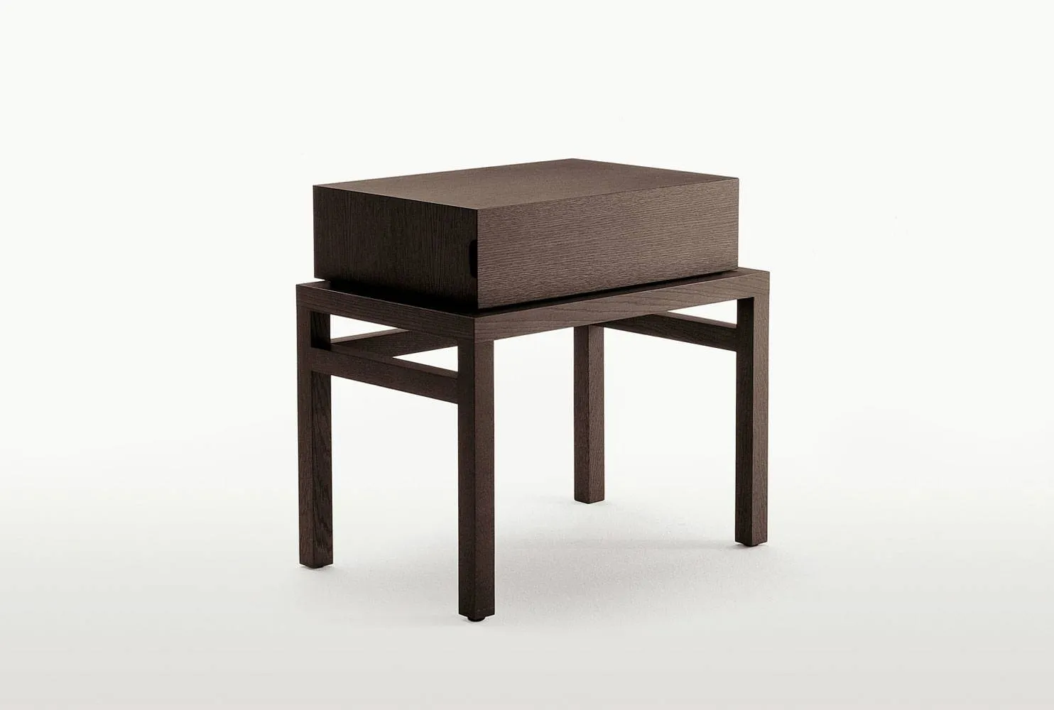 Thronos Small tables