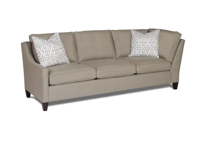 Pyper LAF Corner Sofa