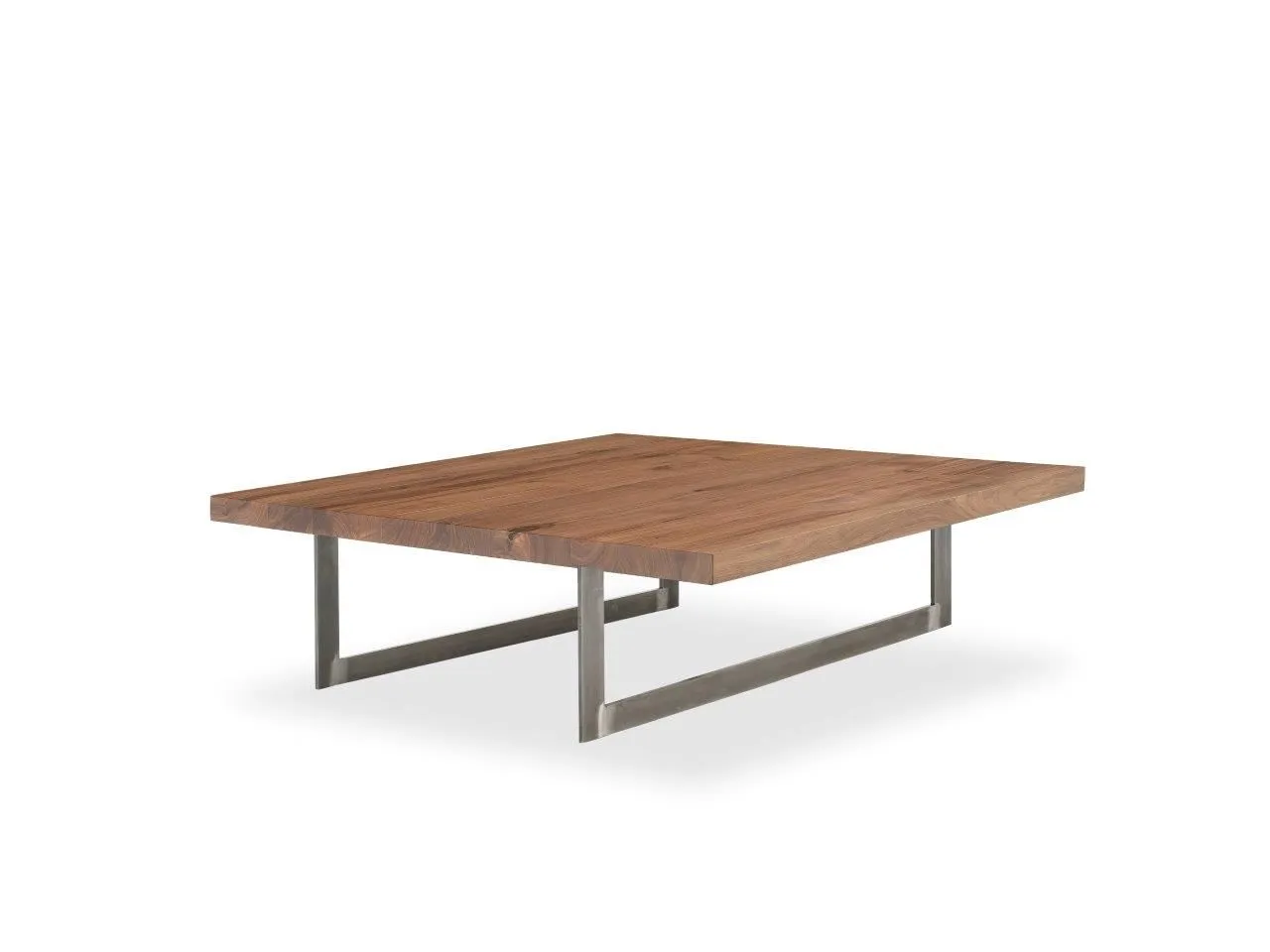 IronyC.r. & S. Riva1920