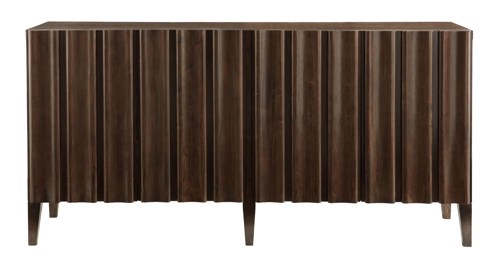 Haven Entertainment Console 