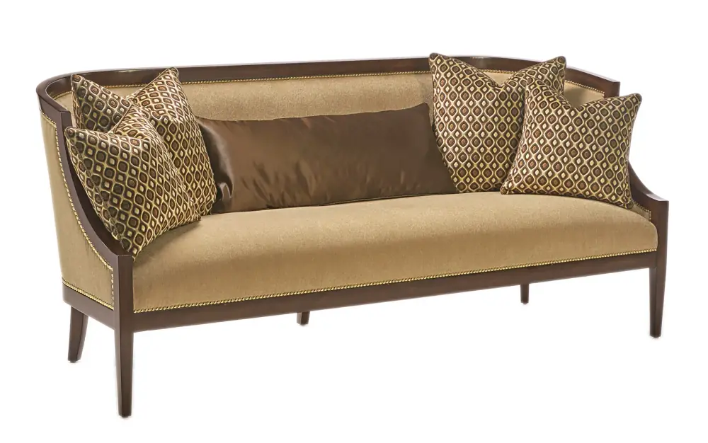 Odyssey Sofa