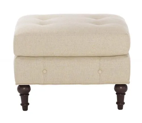Angelica Ottoman