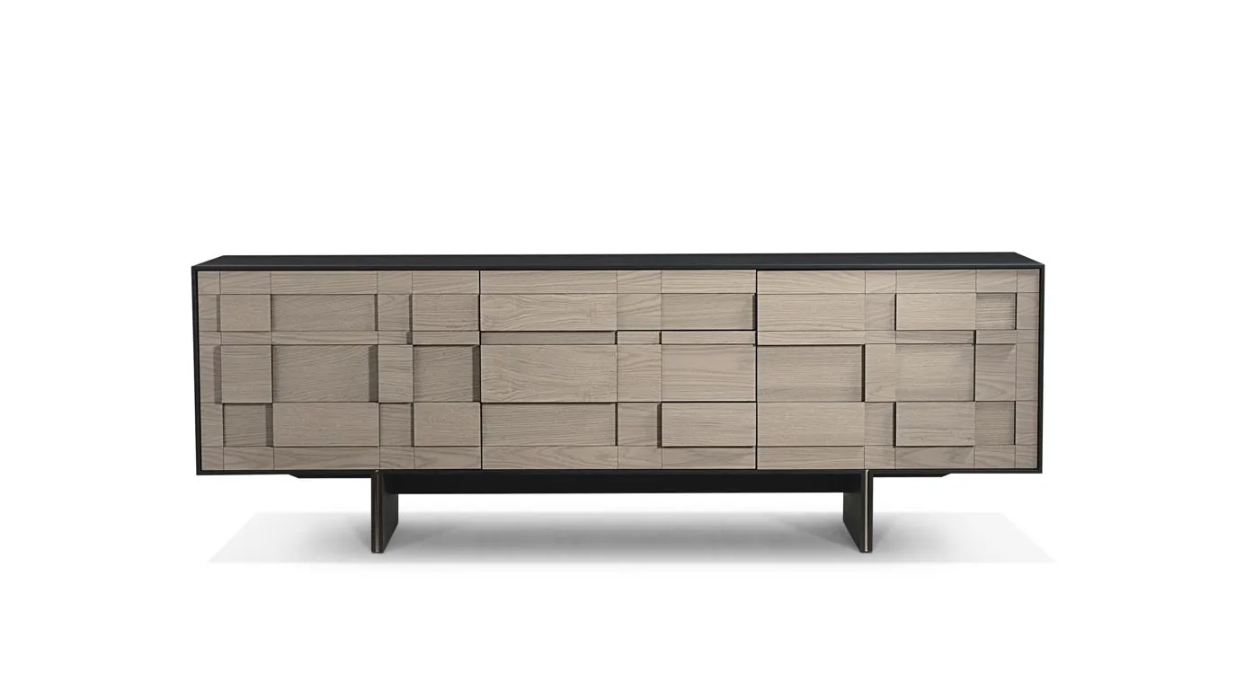 NAT SIDEBOARD