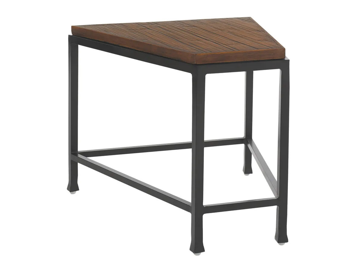 Ocean Club Pacifica Accent Table