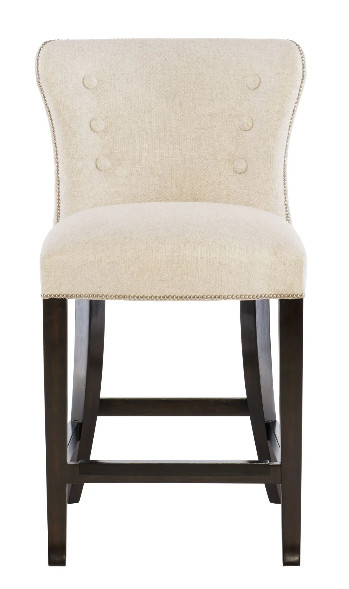 Denford Counter Stool