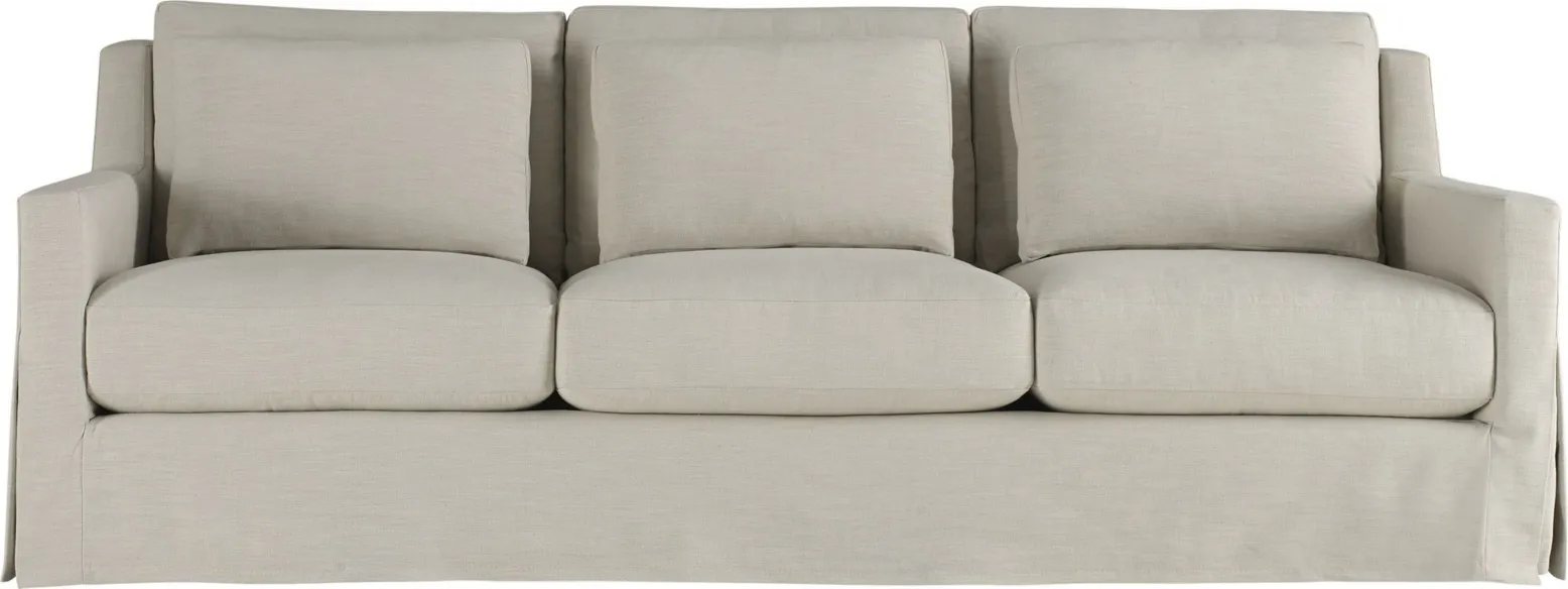 Tiburon Sofa