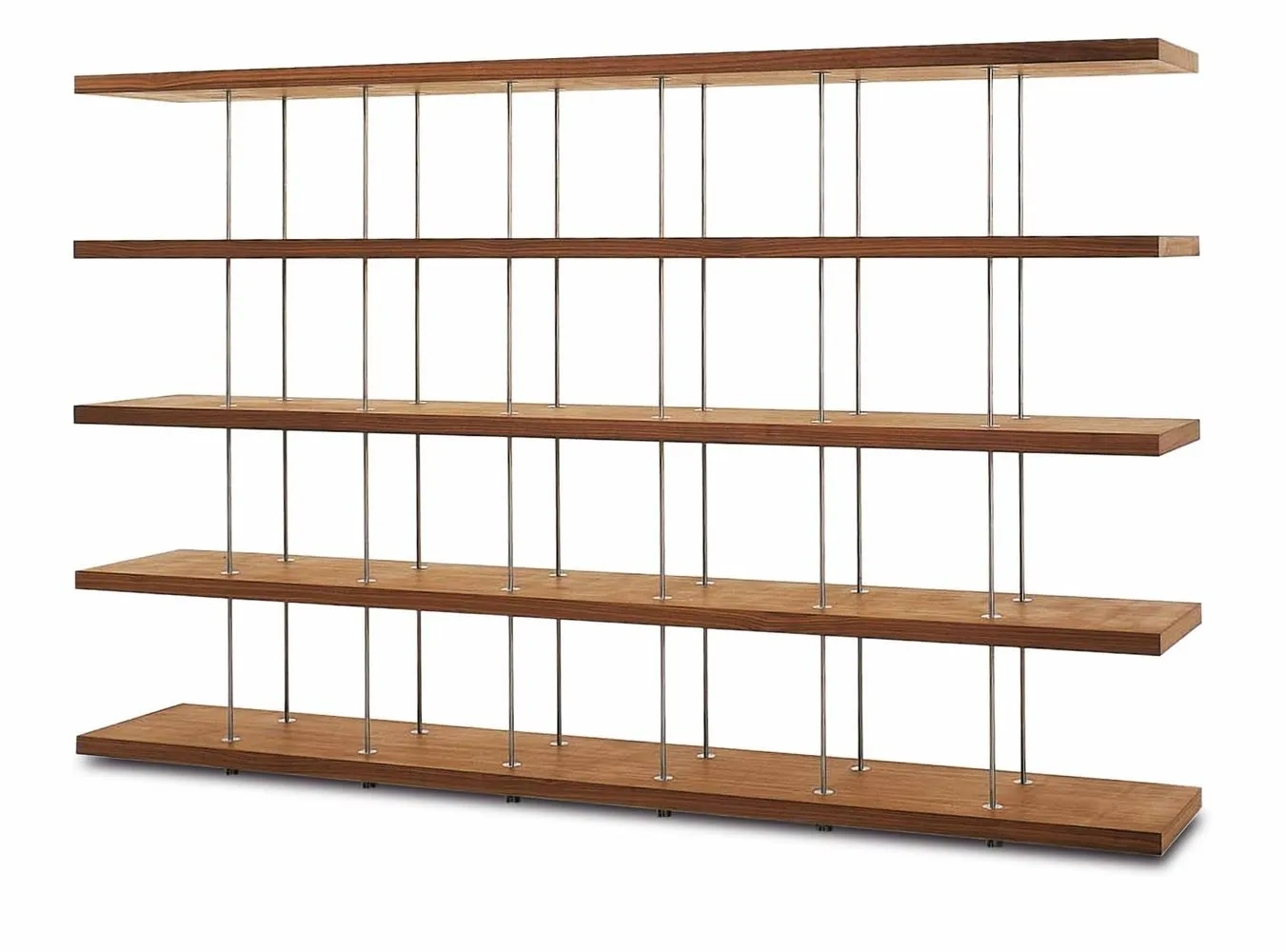 Piano DesignRenzo and Matteo Piano