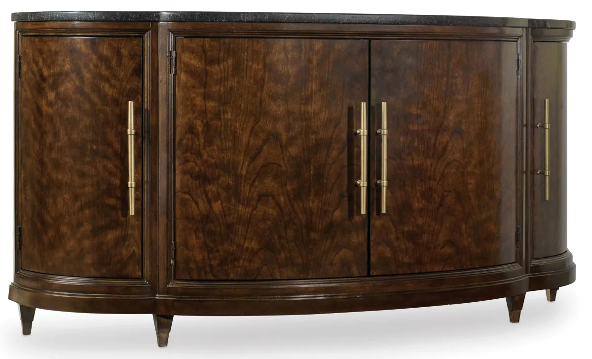 Hooker Furniture Dining Room Skyline Server