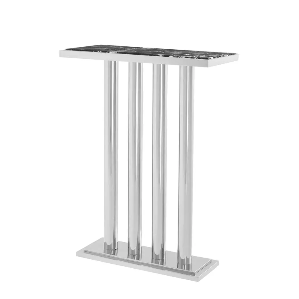 Console Table Volta