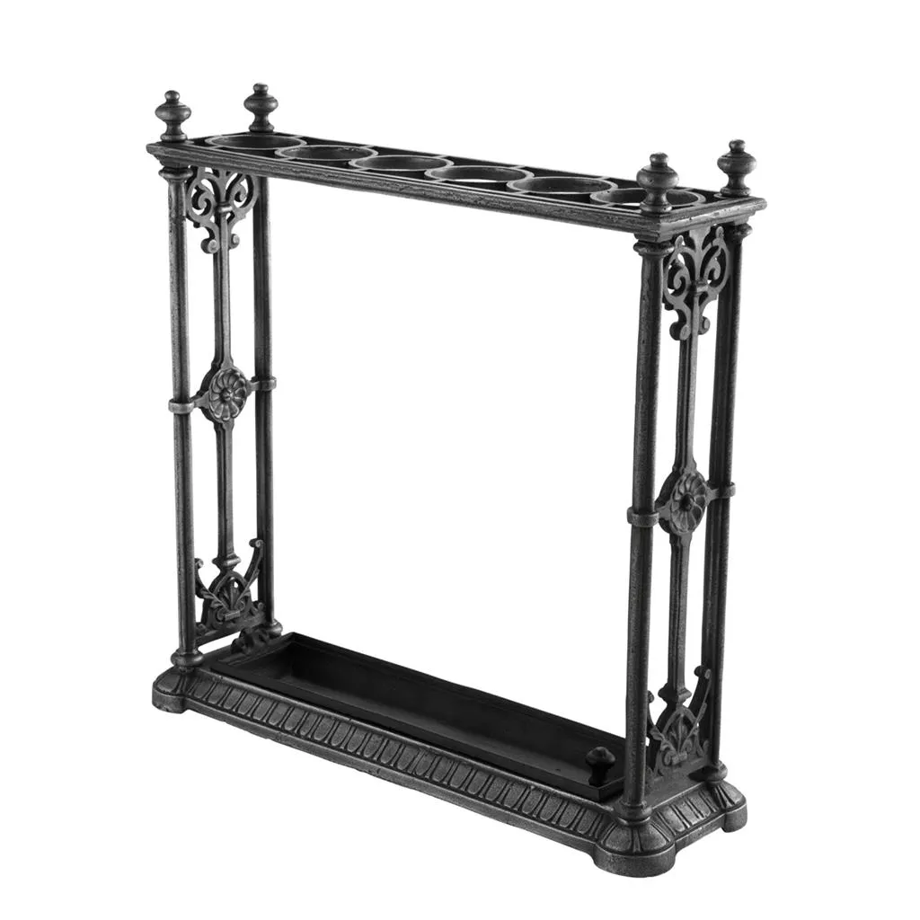 Umbrella Stand Citadel
