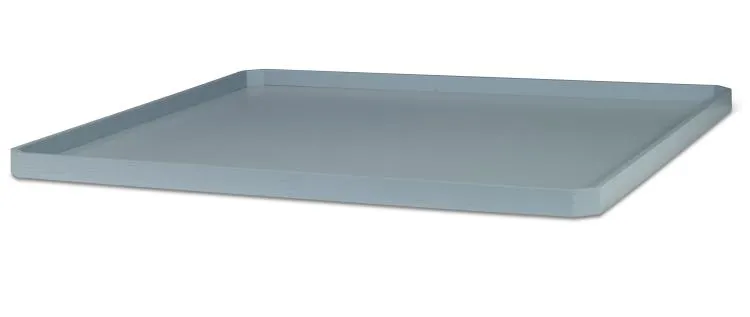 Ethel Cocktail Table Tray