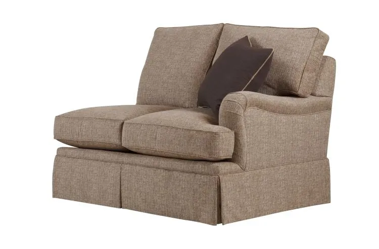 a la Carte RAF Loveseat