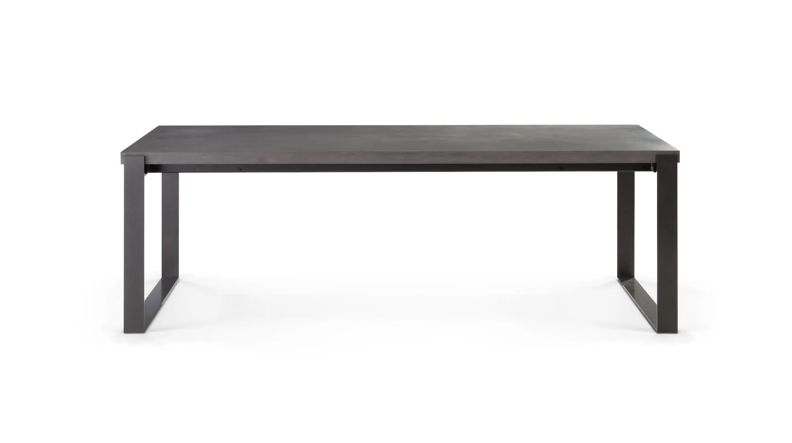 OPTIMUM DINING TABLE
