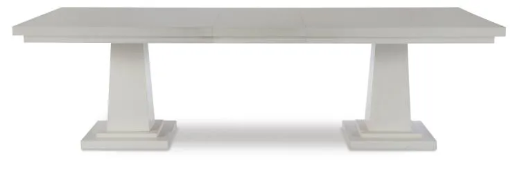 Germain Dining Table