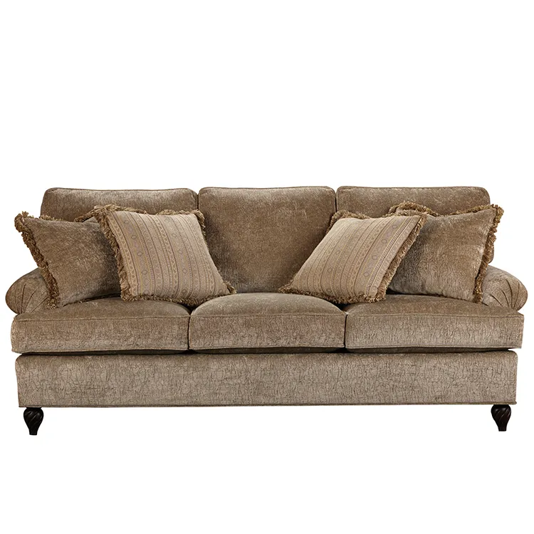 a la Carte Loveseat