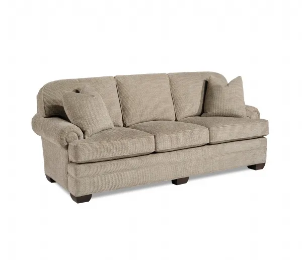 Taylor Made Standard Sofa