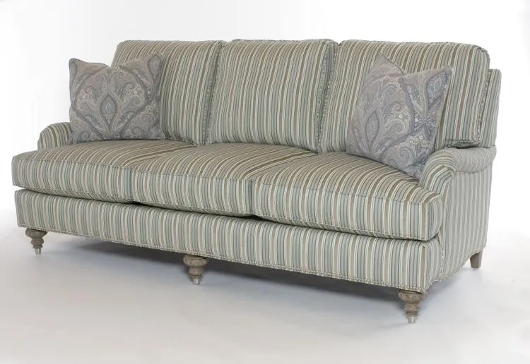 Gloucester Sofa