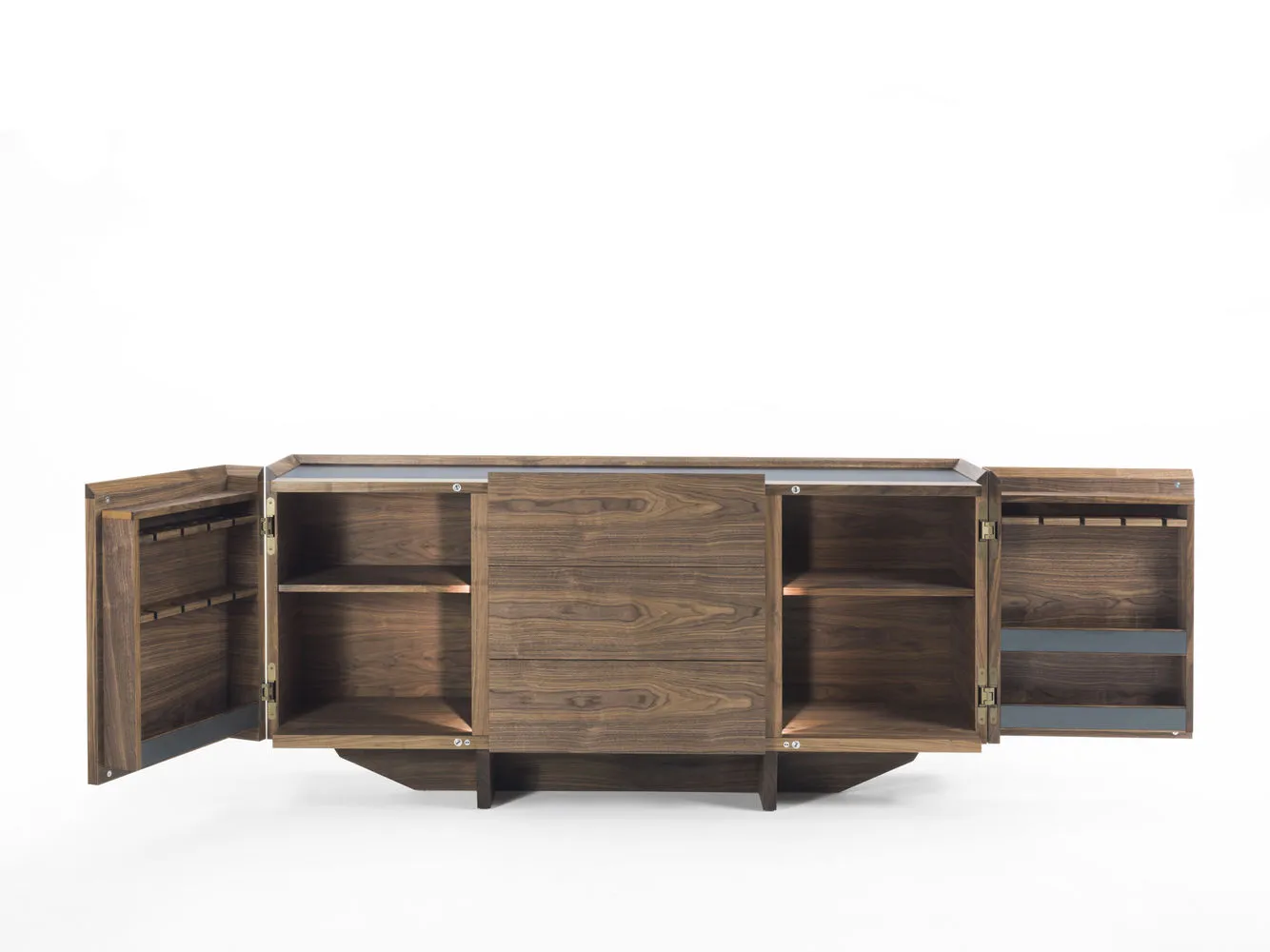 Pandora & Pandora smallGiuliano e Gabriele Cappelletti