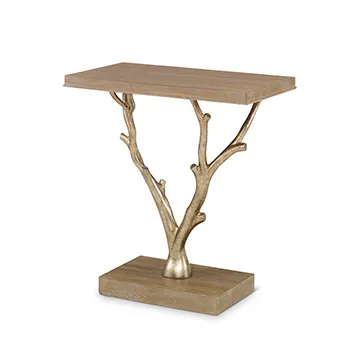 Ambella Forest Accent Table