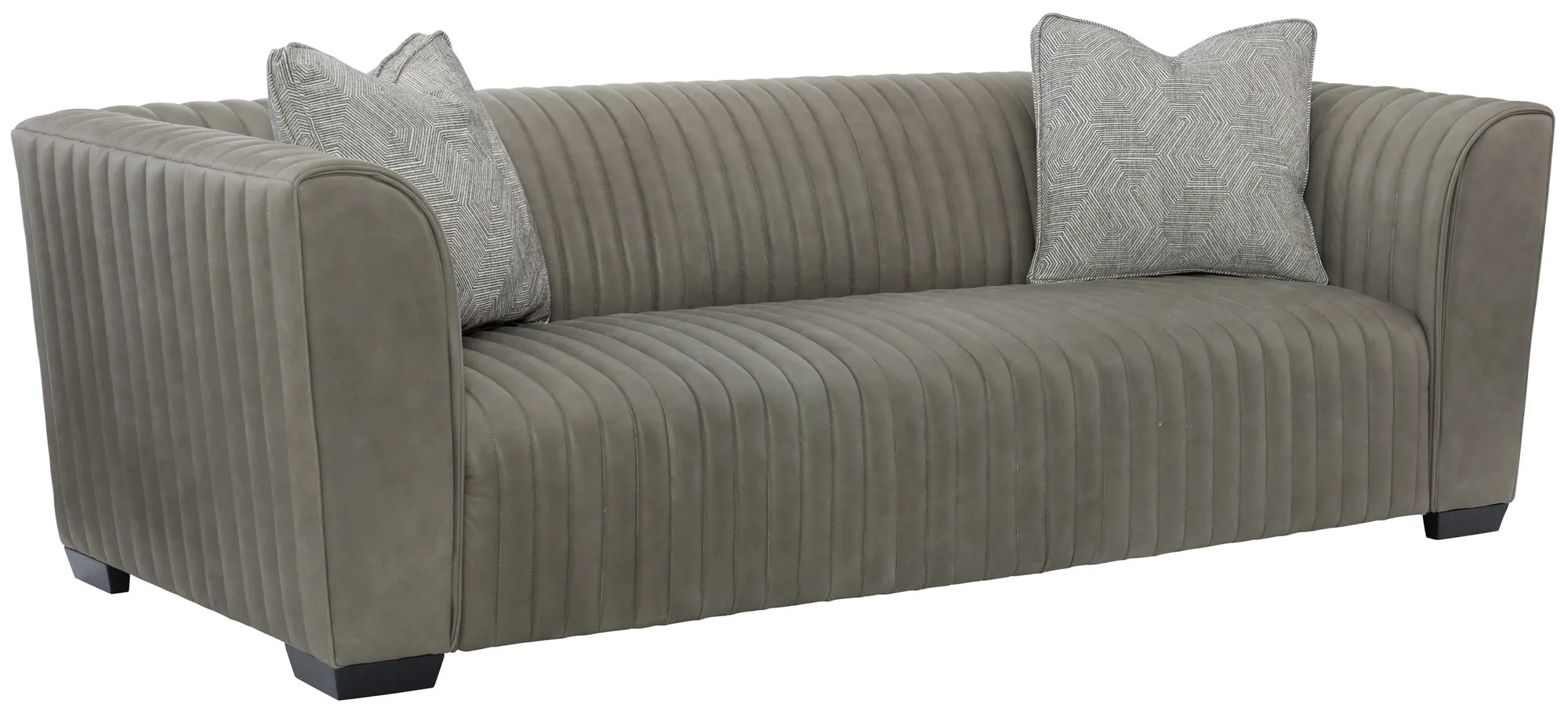 Kent Sofa