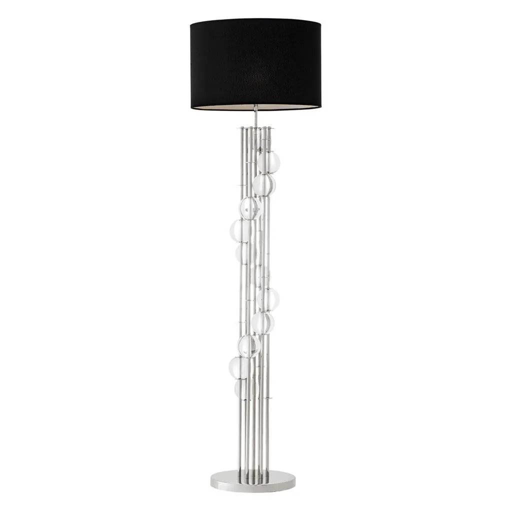 Floor Lamp Lorenzo