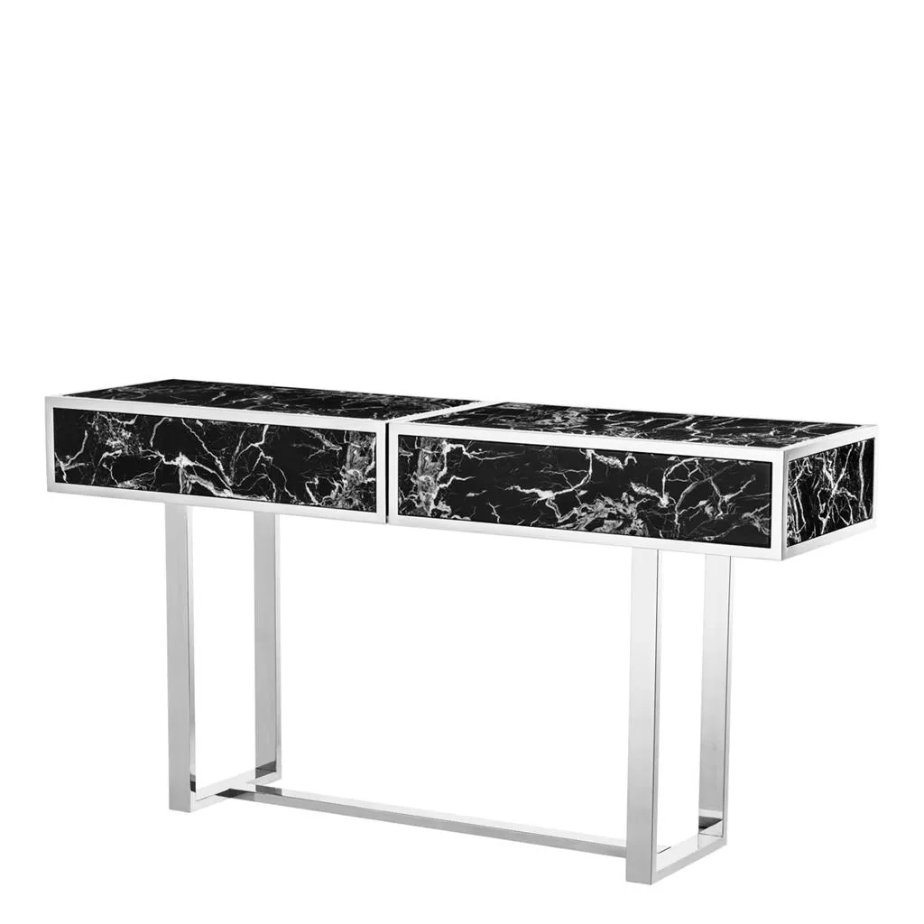 Console Table Dayton