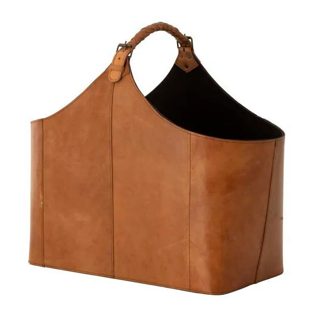 Bag Brunello